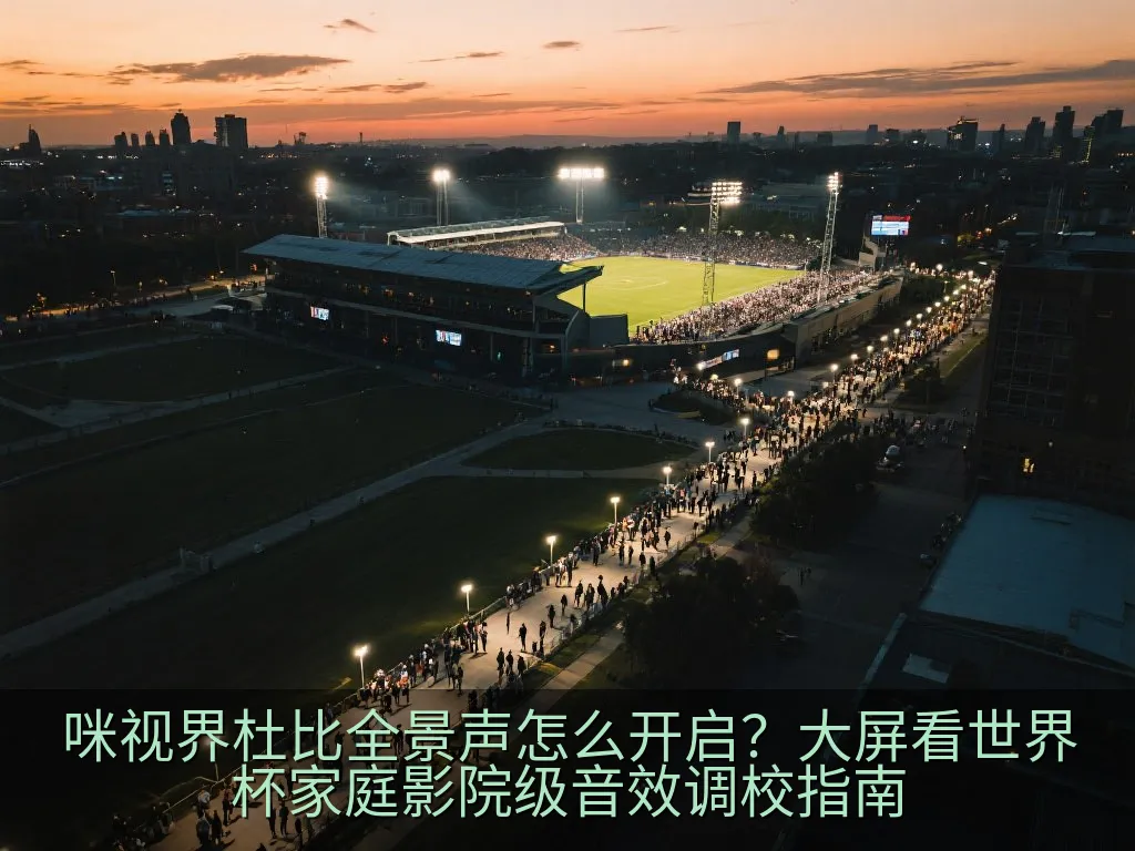 电视背面HDMI eARC接口与高清HDMI线材连接示意图